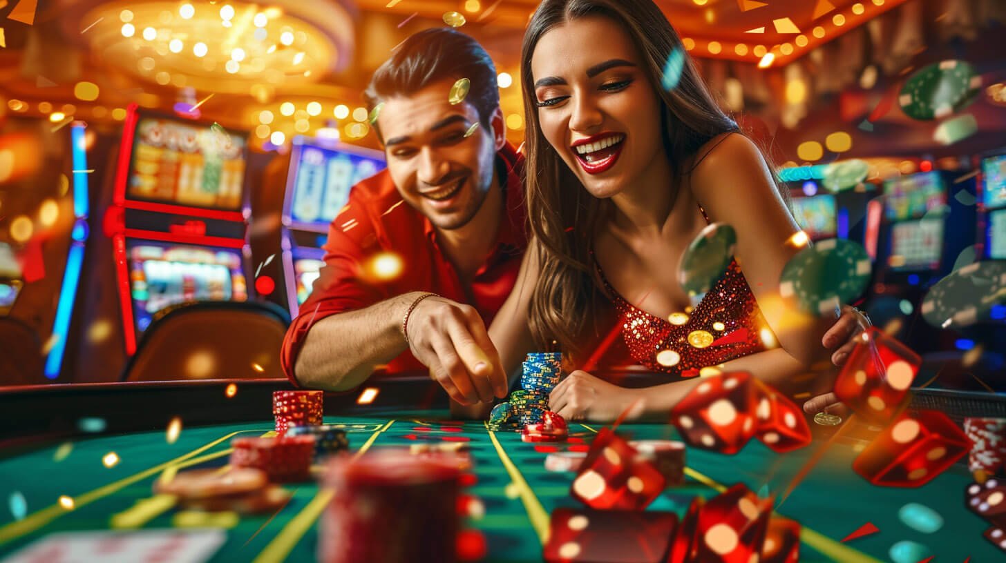 re777 ဘောလုံး Parlay နှင့် Handicap လောင်းကစားနည်းများ