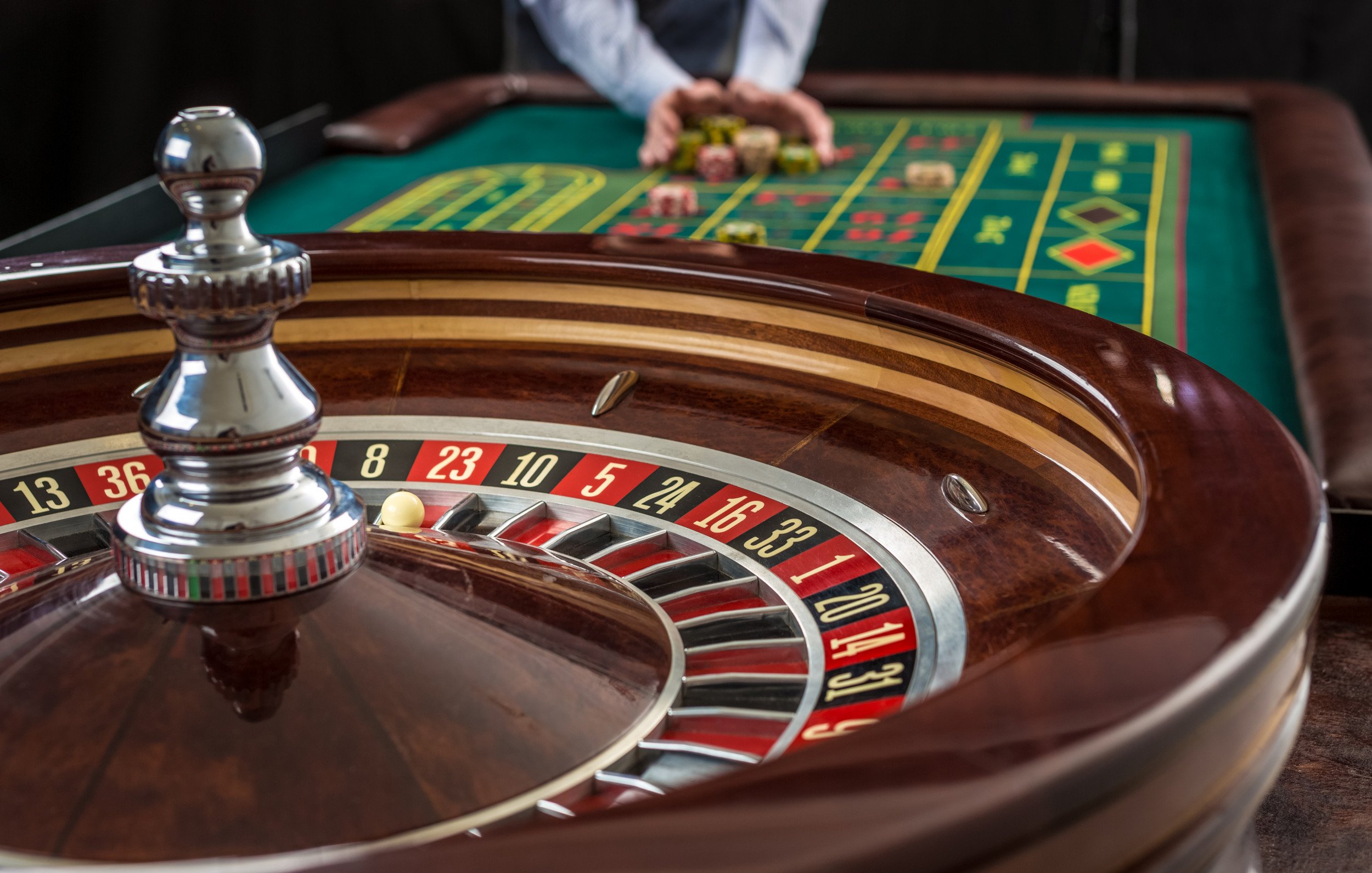 re777 Slots Online Slots ဂိမ်းများ