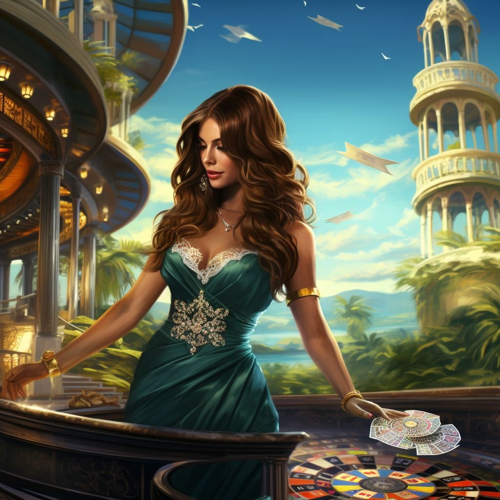 re777 slots bonus free spins MMK cashback မြန်မာ ကစားသမားများ
