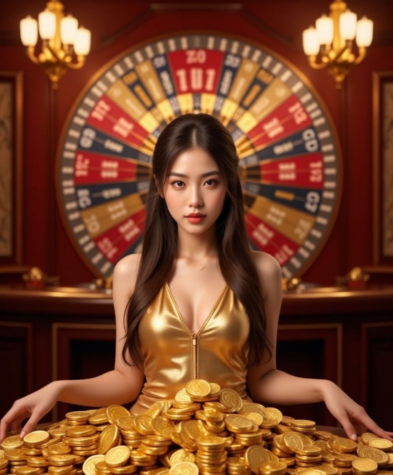 re777 မြန်မာ ဘောလုံး MNL live betting platform