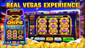 re777 slots RTP နှုန်း jackpot wins မြန်မာ online slots