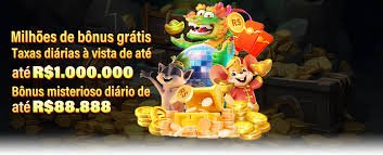 RE777 အွန်လိုင်း စလော့ Myanmar တွင် ထိပ်တန်း Slot Games များ