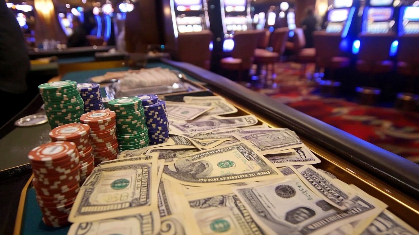 re777 ကာစီနို VIP baccarat live table မြန်မာ MMK ငွေကြေး VIP cashback