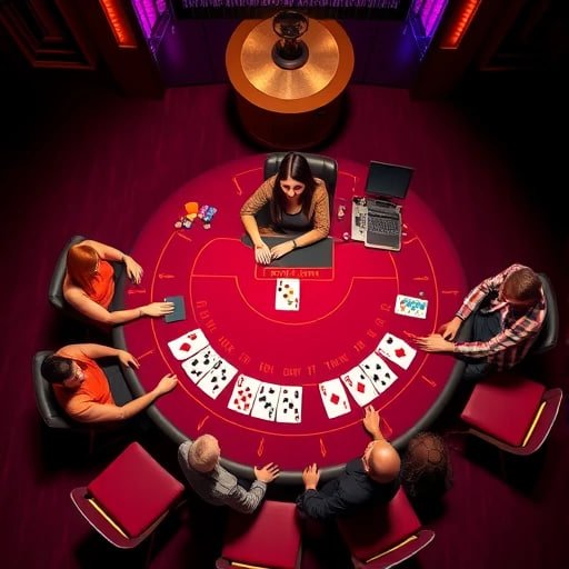 re777 ကာစီနို live baccarat မြန်မာ ကစားသမားများ MMK ဖြင့် ကစားနေသောမြင်ကွင်း