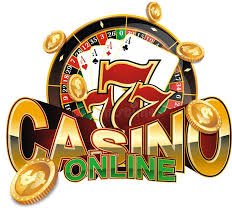 re777 အားကစားလောင်းကစား live betting မြန်မာ ကစားသမားများ