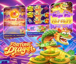 RE777 Online Slots Myanmar - VIP Member နှင့် Jackpot ဆုများ