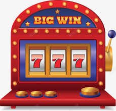 Myanmar National League MNL ဘောလုံးပွဲ re777 live betting