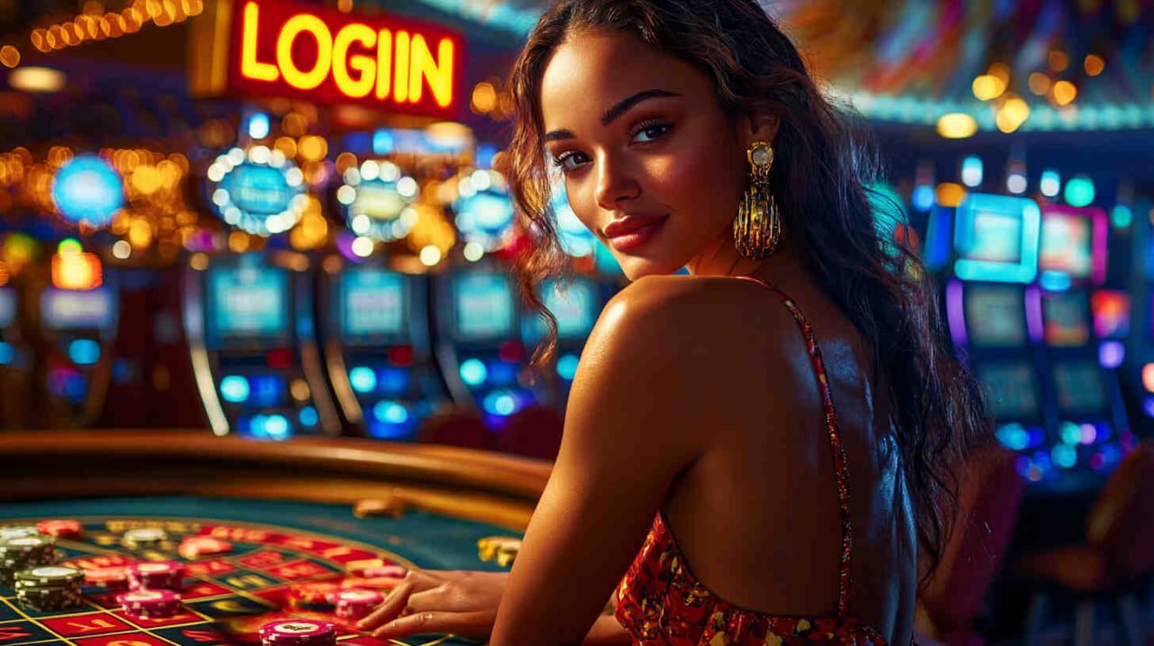 re777 VIP Bonus Cashback