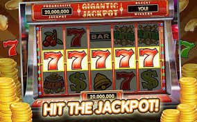 re777 Live Casino နှင့် Slots ဂိမ်းများ