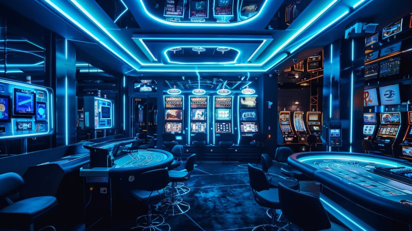 re777 ကာစီနို live dealer baccarat table မြန်မာ ကစားသမား mobile ဖြင့် ကစားနေသည်
