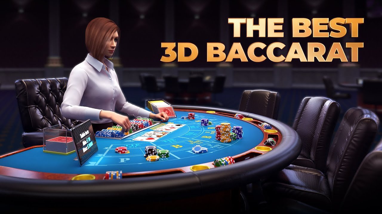re777 စလော့ မြန်မာ online slots jackpot MMK ကစားရန်