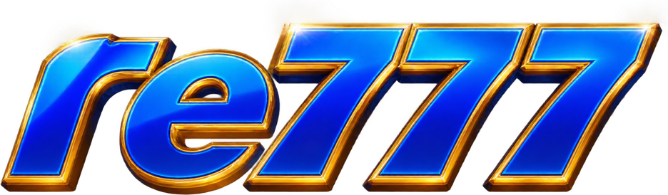 re777 Logo